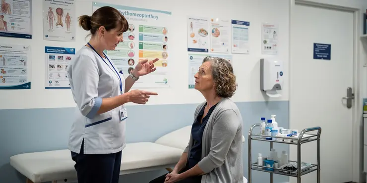 What are some common conditions treated with homeopathy?