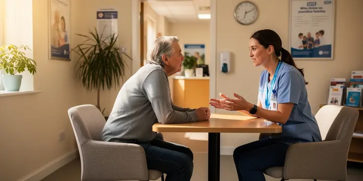 What are some common defenses against drug offence charges?