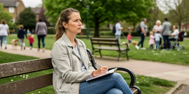 What are some examples of impulse disorders?