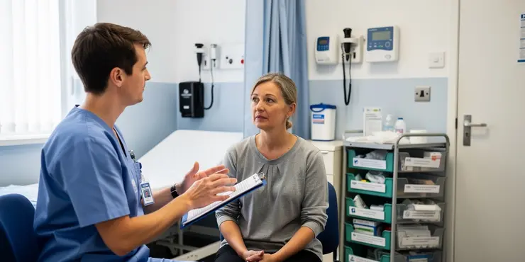 What are some popular electric vehicle brands available in the UK?