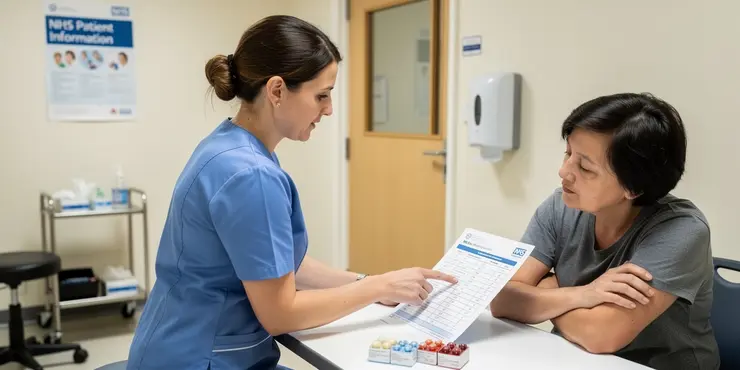 What are some tips for reducing screen time to improve sleep?