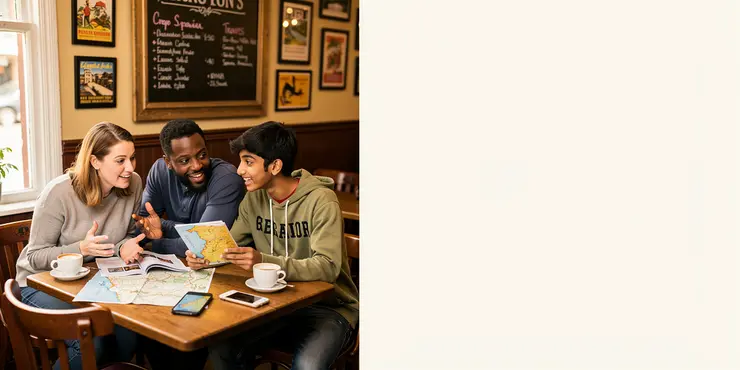 What are the COVID-19 travel restrictions for traveling to Spain?