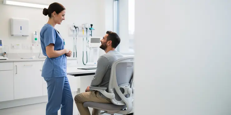 What are the Nimbus and Stratus variants of Covid?