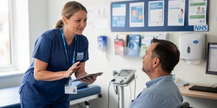 What are the benefits of using cryptocurrencies?