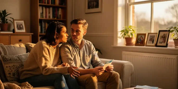 What are the best methods of birth control?