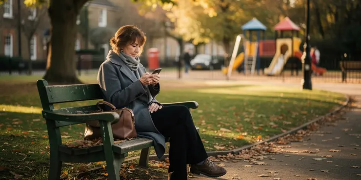 What are the causes of the loneliness epidemic?