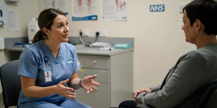 What are the changes for UK Driving Licenses by DVLA in 2025?