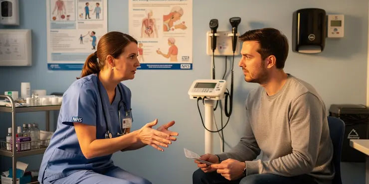 What are the common side effects of Ozempic?