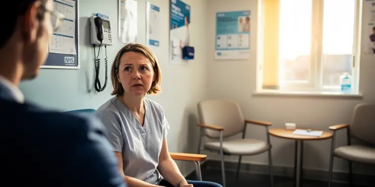 What are the common side effects of Wegovy tablets?