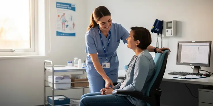 What are the common side effects of ketamine?