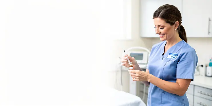 What are the common uses of Botox?