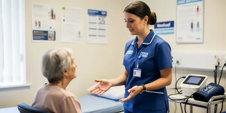 What are the differences between methanol and ethanol?