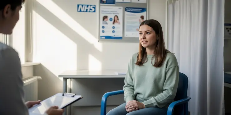 What are the known side effects of ketamine usage?