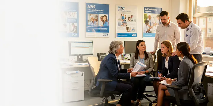 What are the legal requirements for redundancy in the UK?