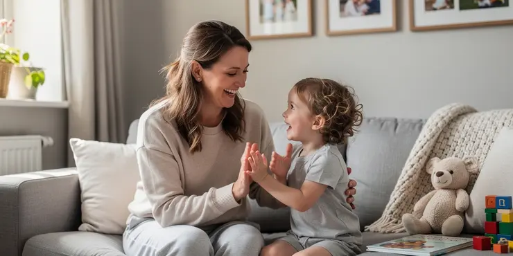 What are the limitations of studies examining paracetamol use and autism?