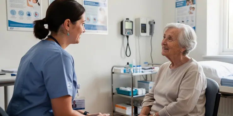 What are the long-term effects of repeated heatwave exposure?