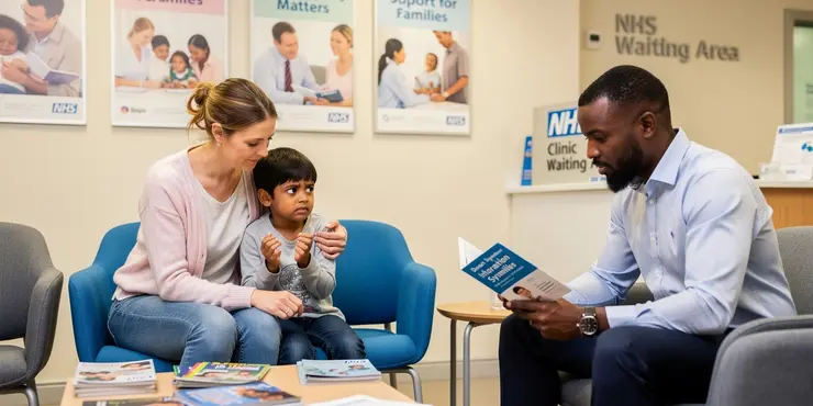 What are the main symptoms of Dravet Syndrome?