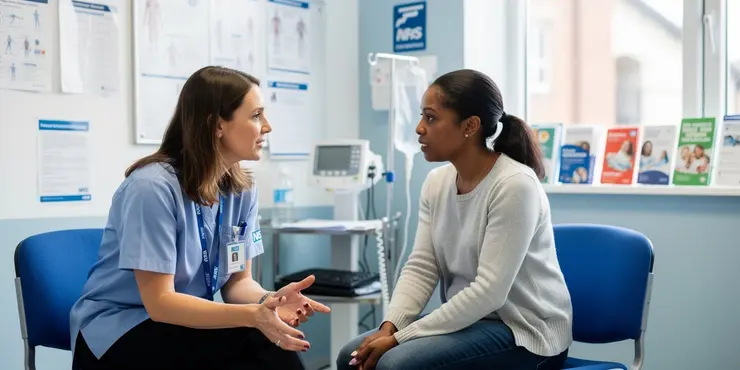 What are the main types of meningitis?