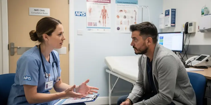 What are the medical uses of ketamine?