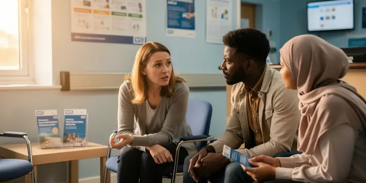 What are the meningitis vaccination recommendations for travelers to Hajj or Umrah?