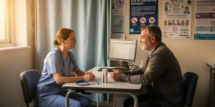 What are the new packaging requirements for e-cigarettes?