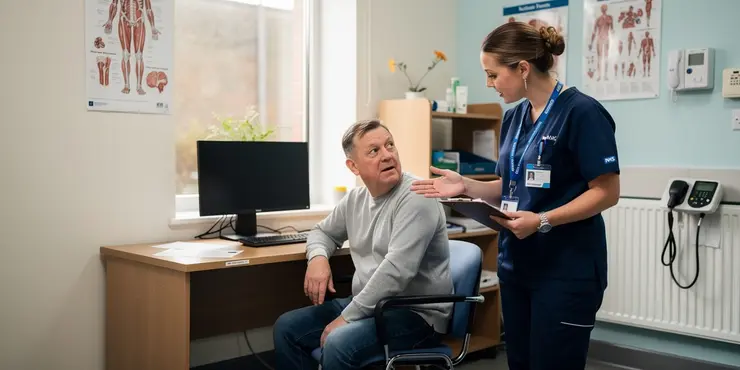 What are the potential benefits of CBD?