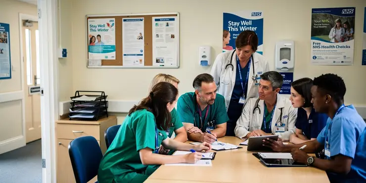 What are the potential benefits of the US rejoining WHO?