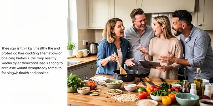 What are the potential negative effects of consuming seed oils?