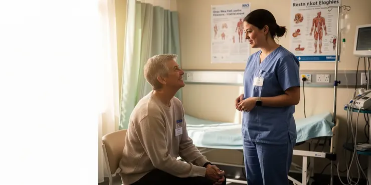 What are the primary symptoms of motor neurone disease?