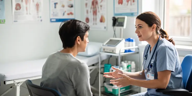 What are the reasons for the UK cutting funding to AIDS, Tuberculosis, and Malaria research?