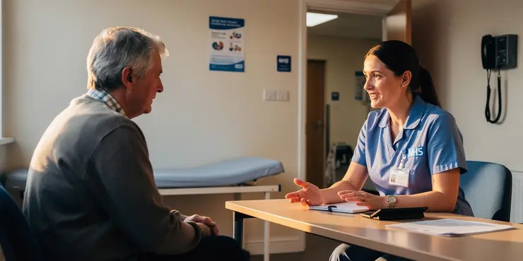 What are the rules for writing to an inmate?