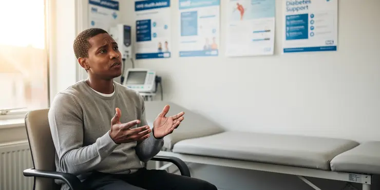 What are the side effects of Ozempic?