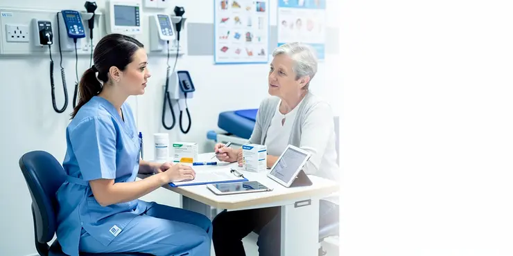 What are the side effects of Paracetamol?