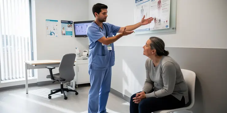 What are the signs of a bed bug infestation?