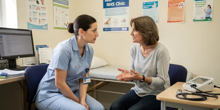 What are the symptoms of H3N2 flu?