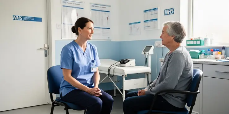 What are the symptoms of Marburg virus disease?