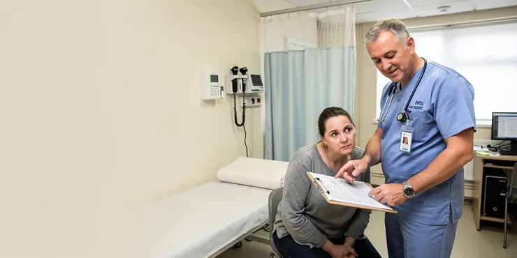 What are the symptoms of the bubonic plague?