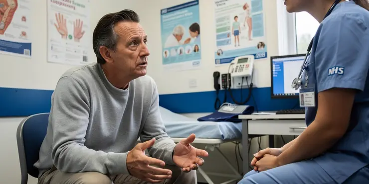 What are the uses of cannabis extract?