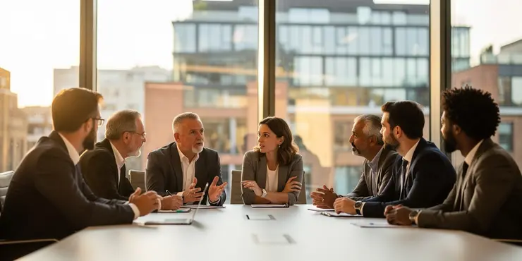 What assets would a UK wealth tax likely target?