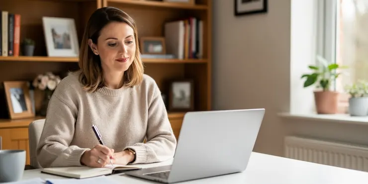 What can I do if I am being stalked or harassed?