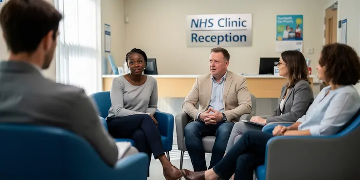 What can I do if I am the victim of medical or clinical negligence?
