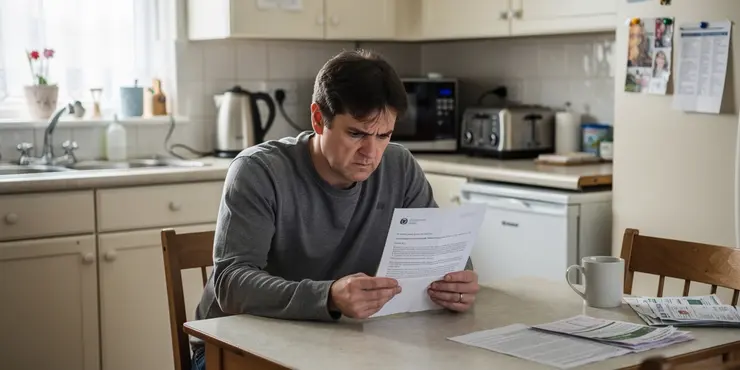 What can I do if I believe my eviction is retaliatory?