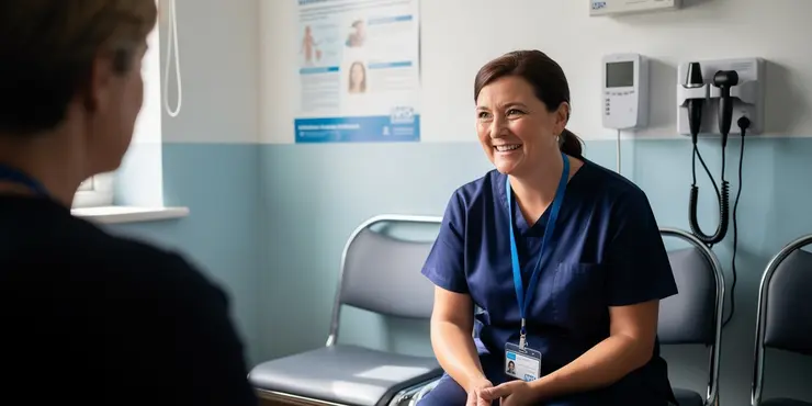 What can high levels of cortisol cause?