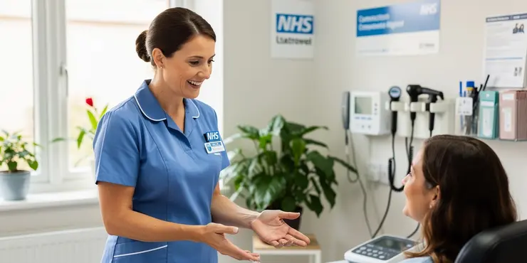 What can you win in the Postcode Lottery?