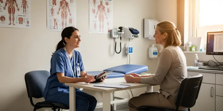 What causes motor neurone disease?