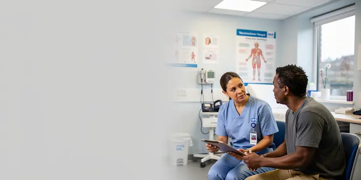 What causes shingles?