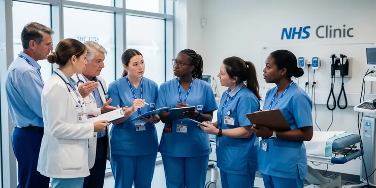 What challenges do governments face in implementing a wealth tax?