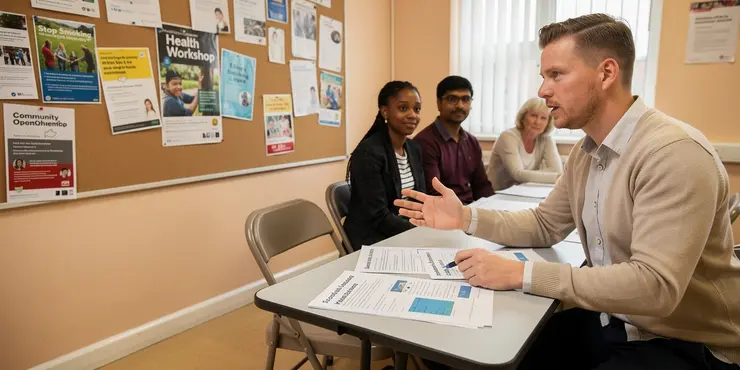 What chemicals have been found in secondhand vapor?