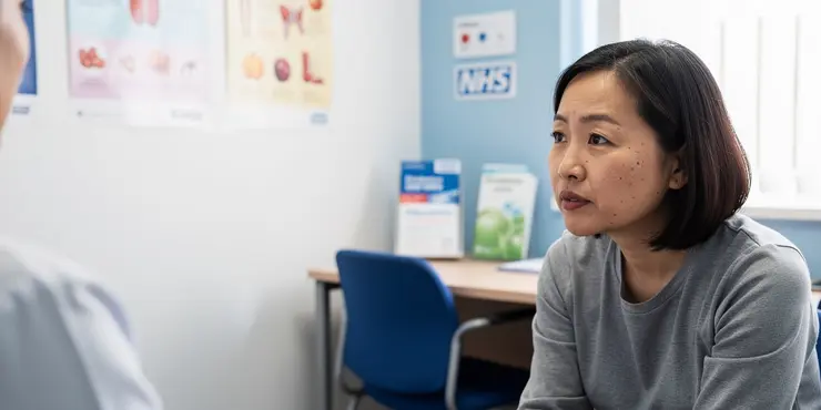 What clinical evidence is needed for NHS diabetes technologies eligibility access?