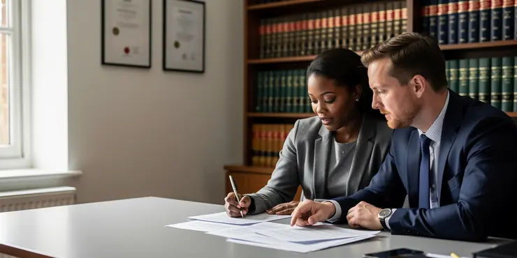 What compensation can be included in a public liability claim?
